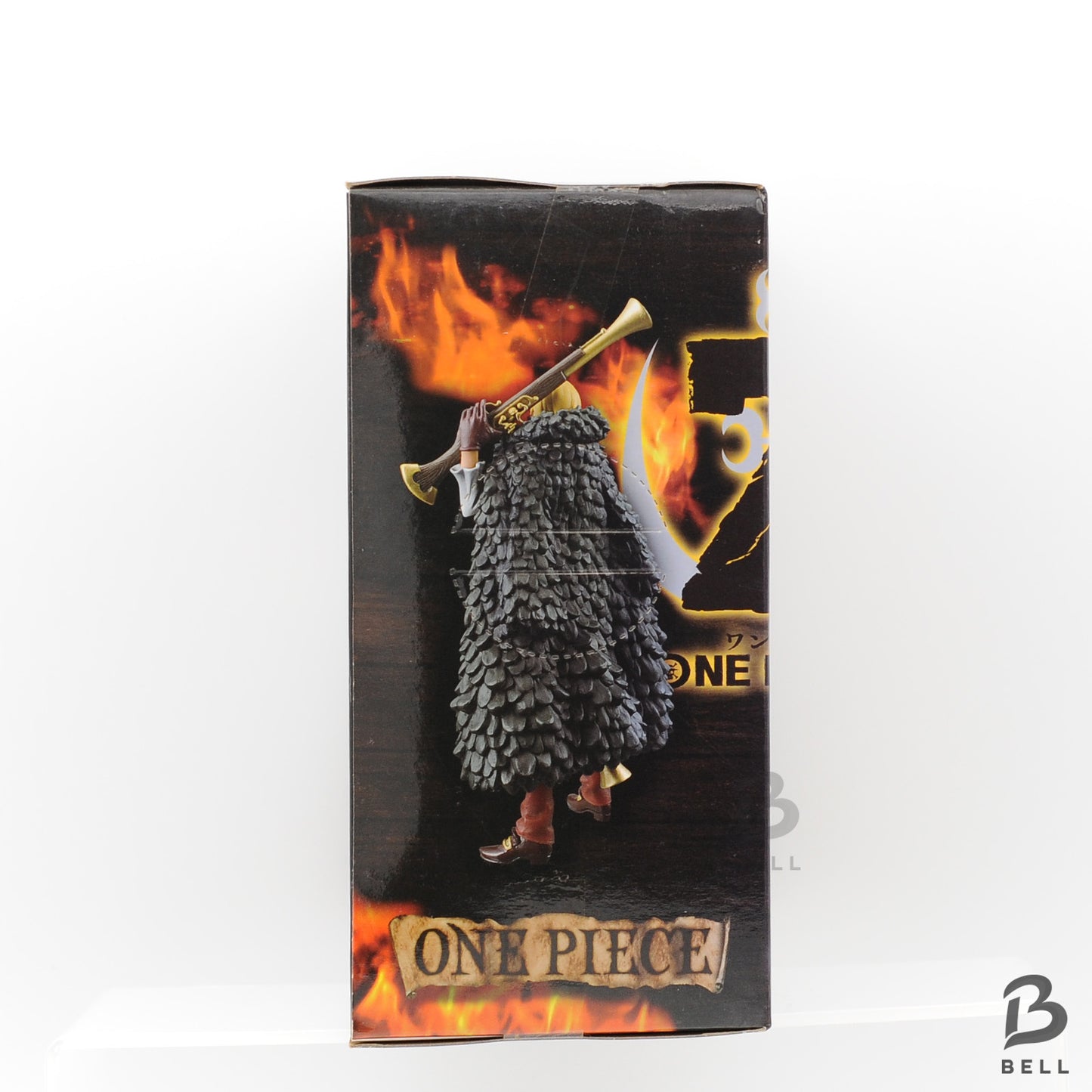 ONE PIECE Sanji Figure DXF The Grandline Men Film Z Vol 3 Japan Anime Sealed new