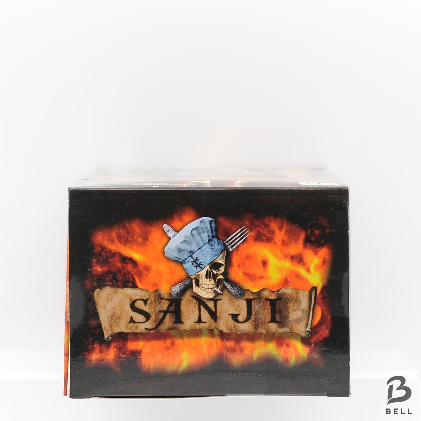 ONE PIECE Sanji Figure DXF The Grandline Men Film Z Vol 3 Japan Anime Sealed new