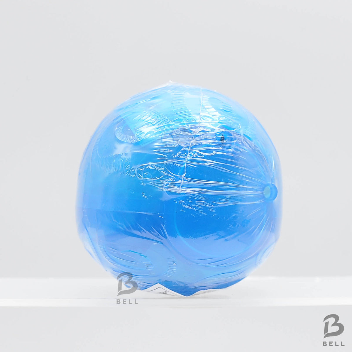 ONE PIECE Onepi no Mi Grand Capsule Vol.01 Special Color Figure Bandai Japan New