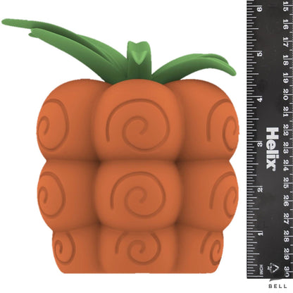 ONE PIECE Devil Fruit Room Light scattered fruit Dark-Dark Fruit Banpresto New