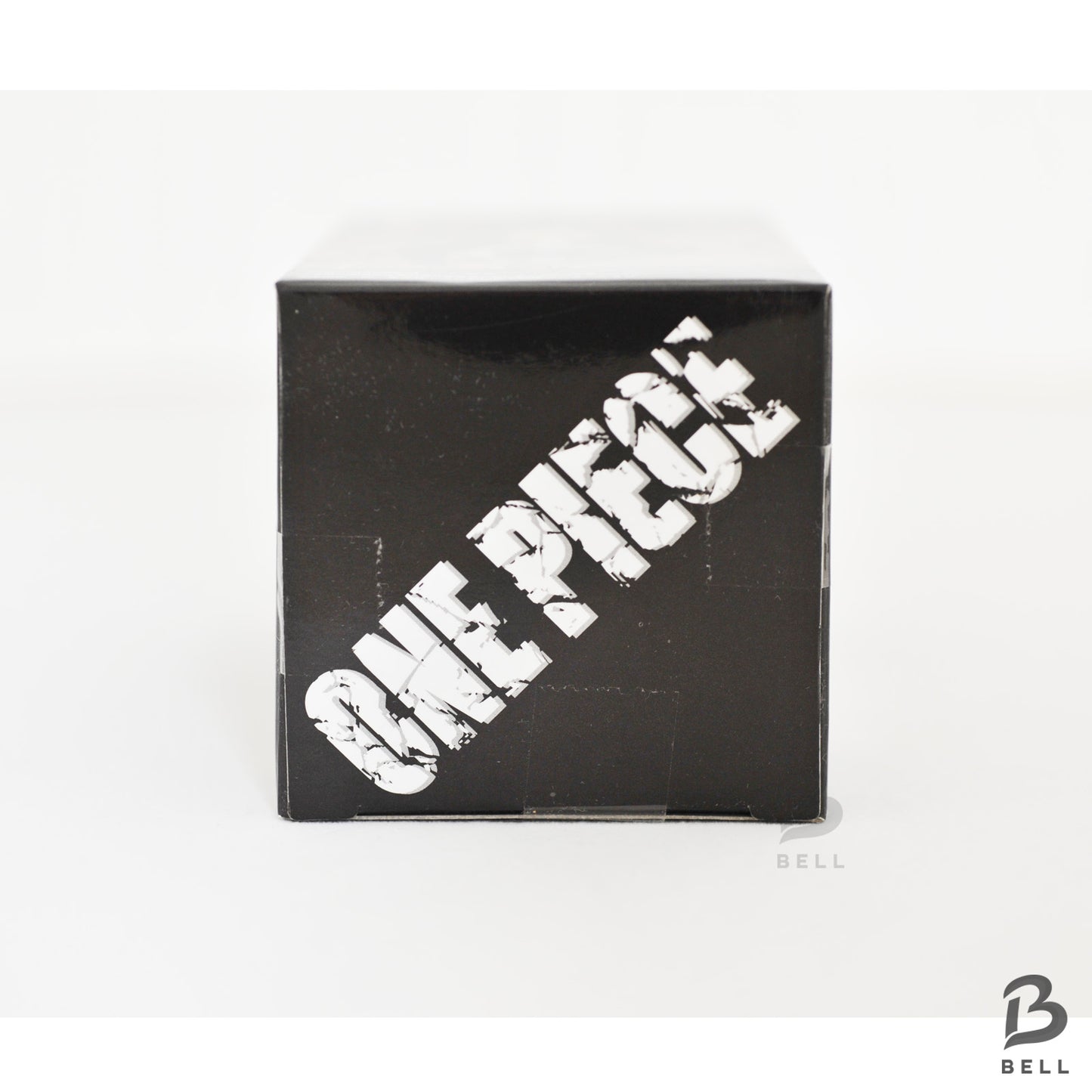 ONE PIECE World Collectable Figure Marineford Special Edition E Bartholomew Kuma