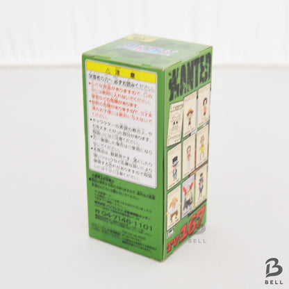 ONE PIECE World Collectable Figure Vol 20 TV 167 Blue Jam WCF Japan Banpresto