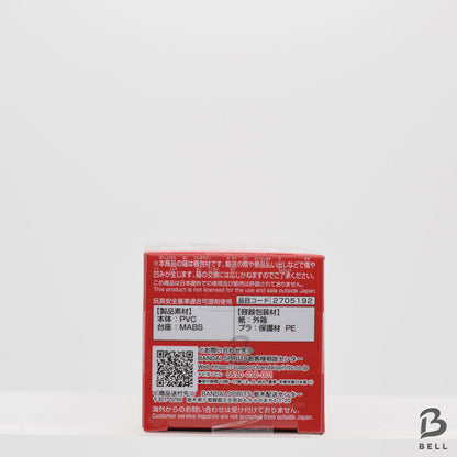 ONE PIECE WCF Boa Hancock World Collectable Figure 01 Japan Banpresto New