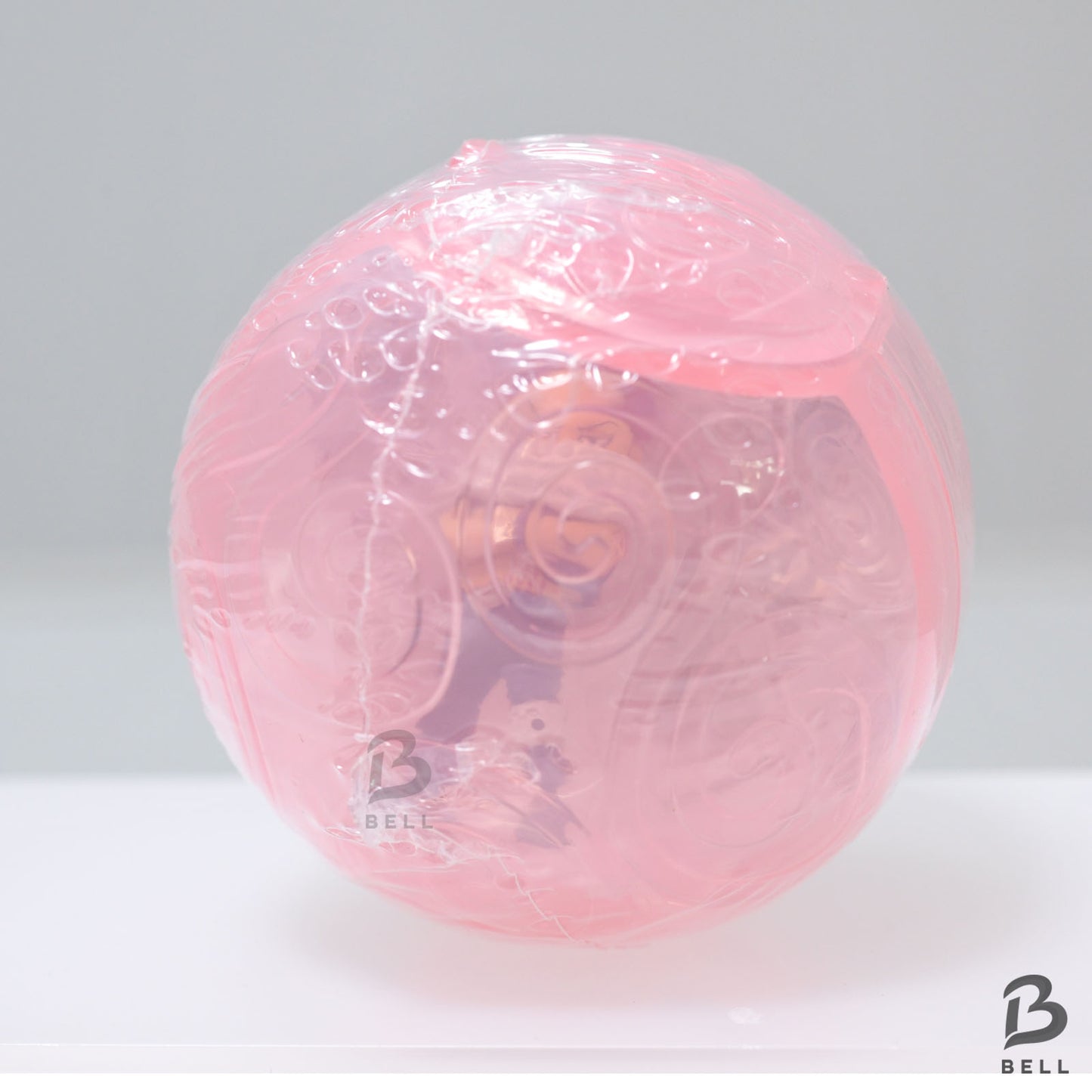 ONE PIECE ONE PI NO MI Charlotte Katakur collectible Figure Gacha Gashapon Japan