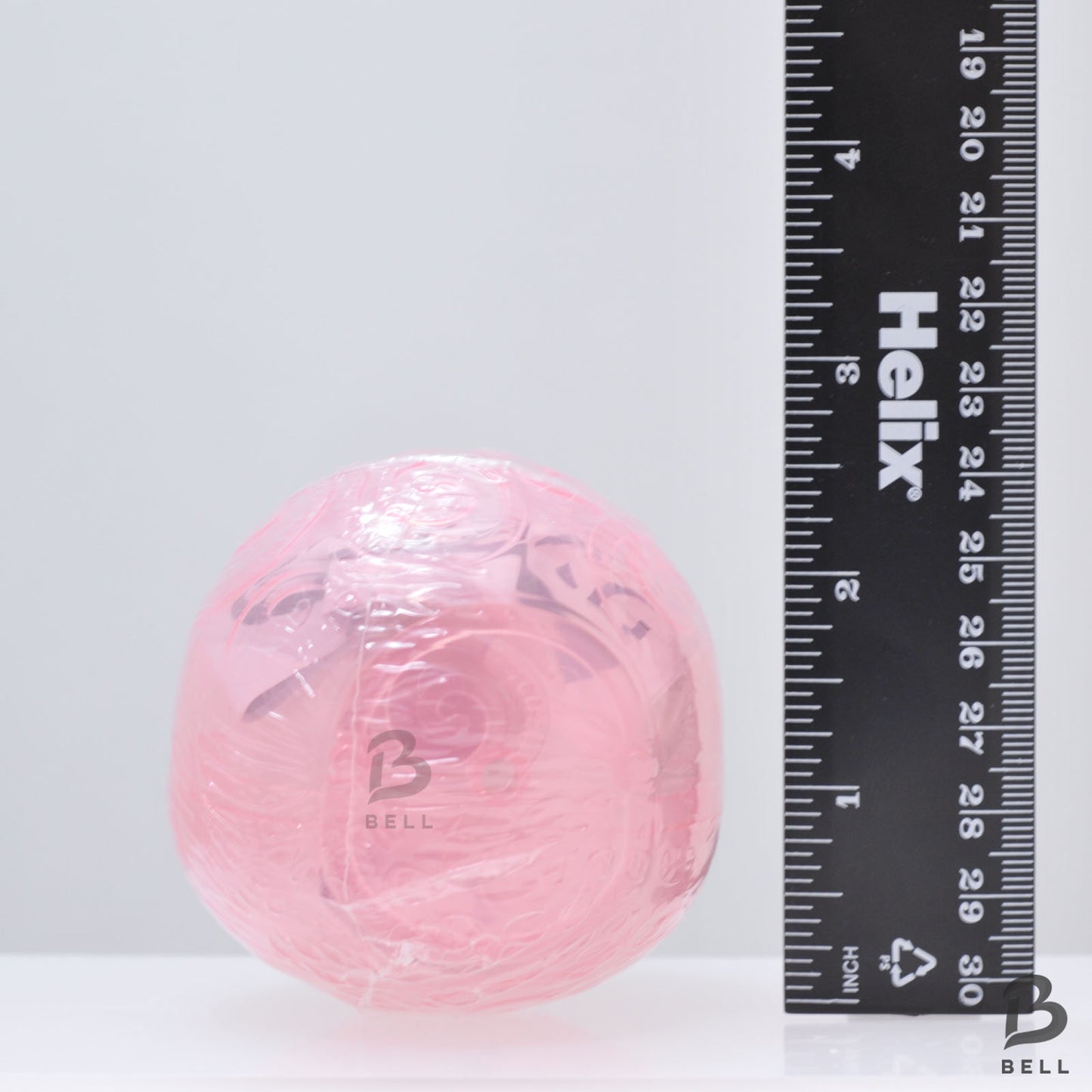 ONE PIECE ONE PI NO MI Charlotte Katakur collectible Figure Gacha Gashapon Japan