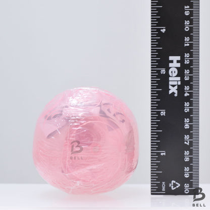 ONE PIECE ONE PI NO MI Charlotte Katakur collectible Figure Gacha Gashapon Japan