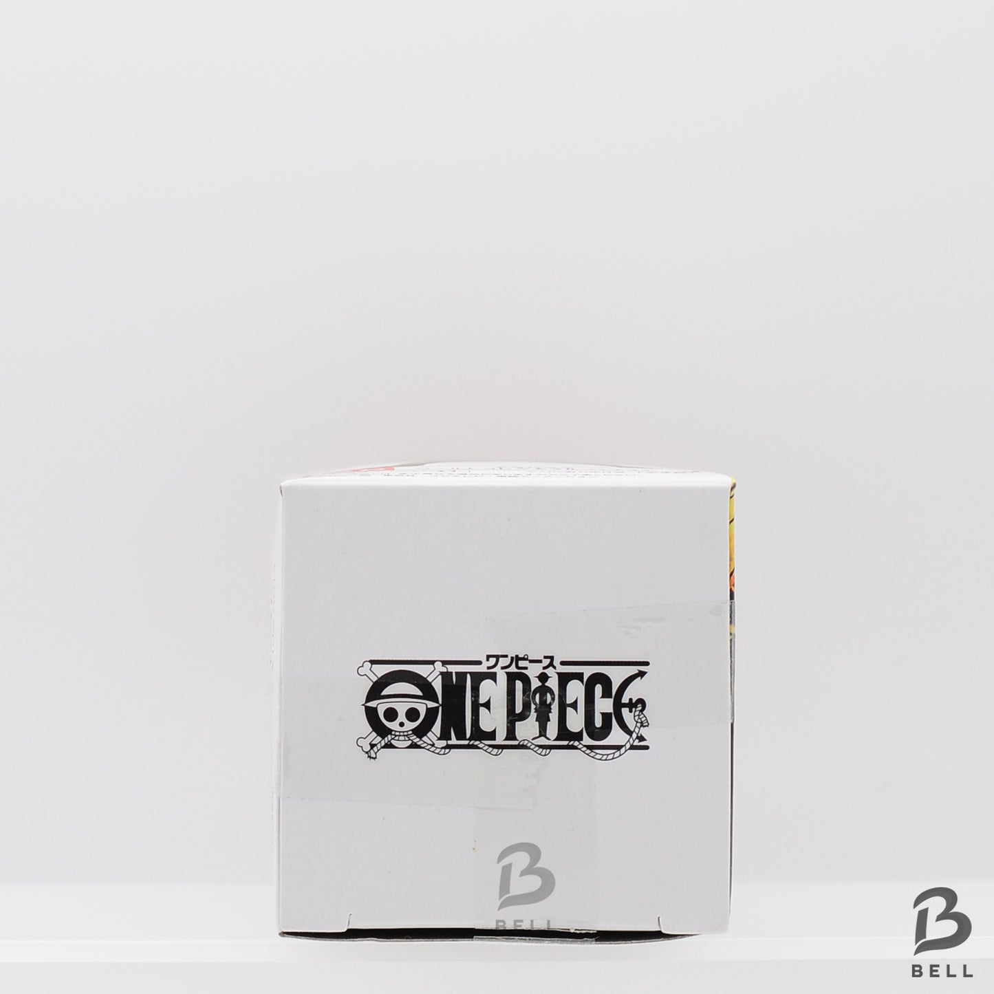 ONE PIECE CROCODILE WCF ICHIBAN KUJI EXTRA CLOSET FIGURE NEW Anime BANPRESTO