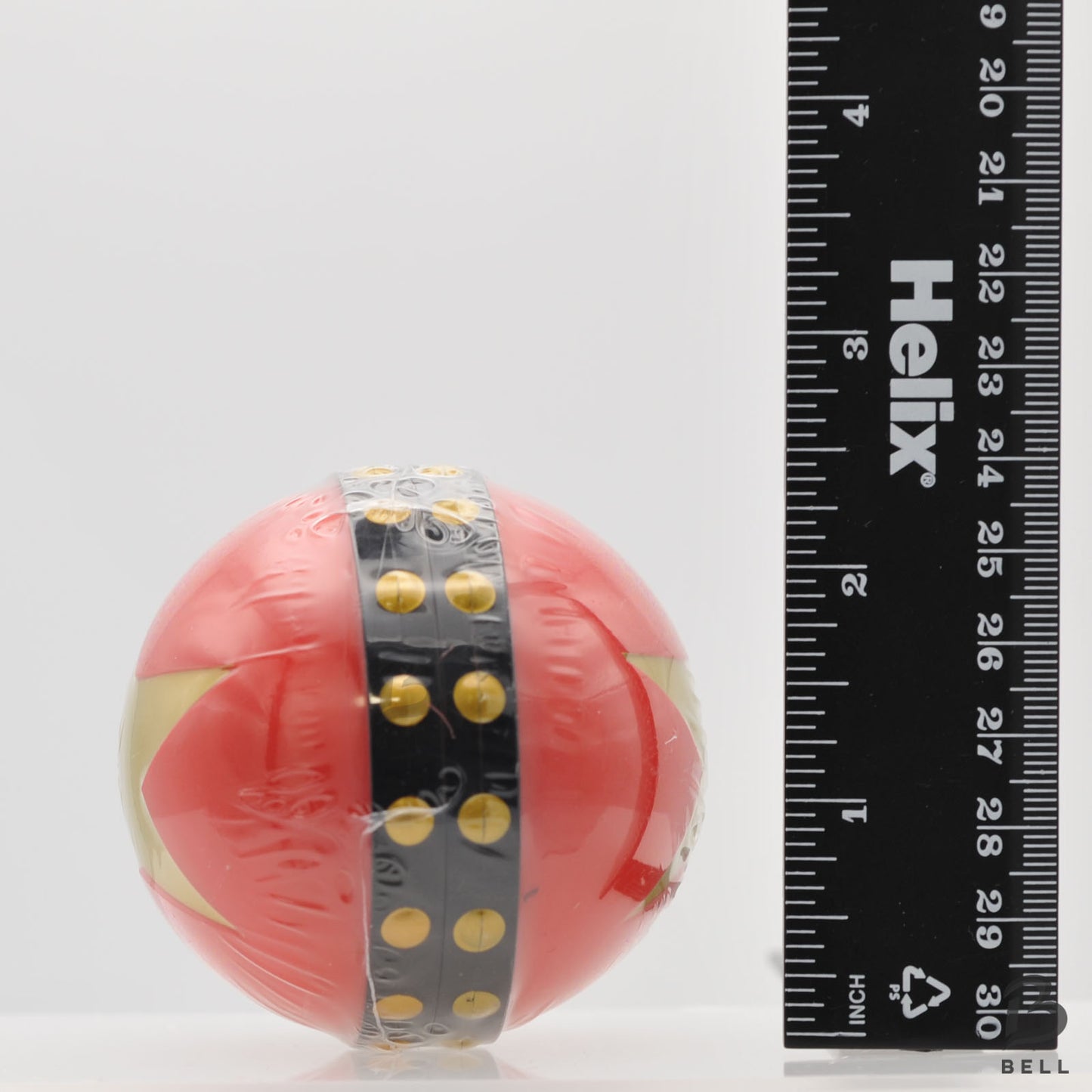 ONE PIECE ONEPI NO MI Crosai FR U4 Gacha Gashapon Soldier Dock System Japan