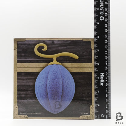 One Piece Devil Fruit Lamp Awa Awa No Mi Room light Banpresto Japan Anime New