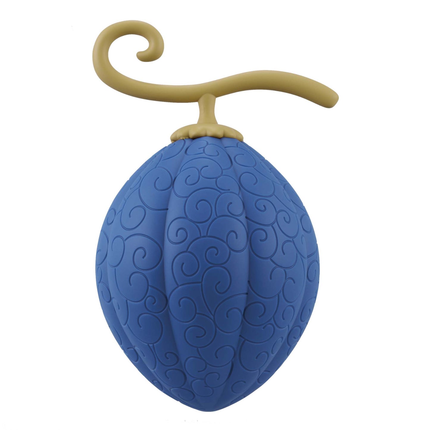 One Piece Devil Fruit Lamp Awa Awa No Mi Room light Banpresto Japan Anime New