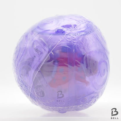 ONE PIECE ONEPI NO MI Franky collectible Figure Gacha Gashapon Japan Bandai New