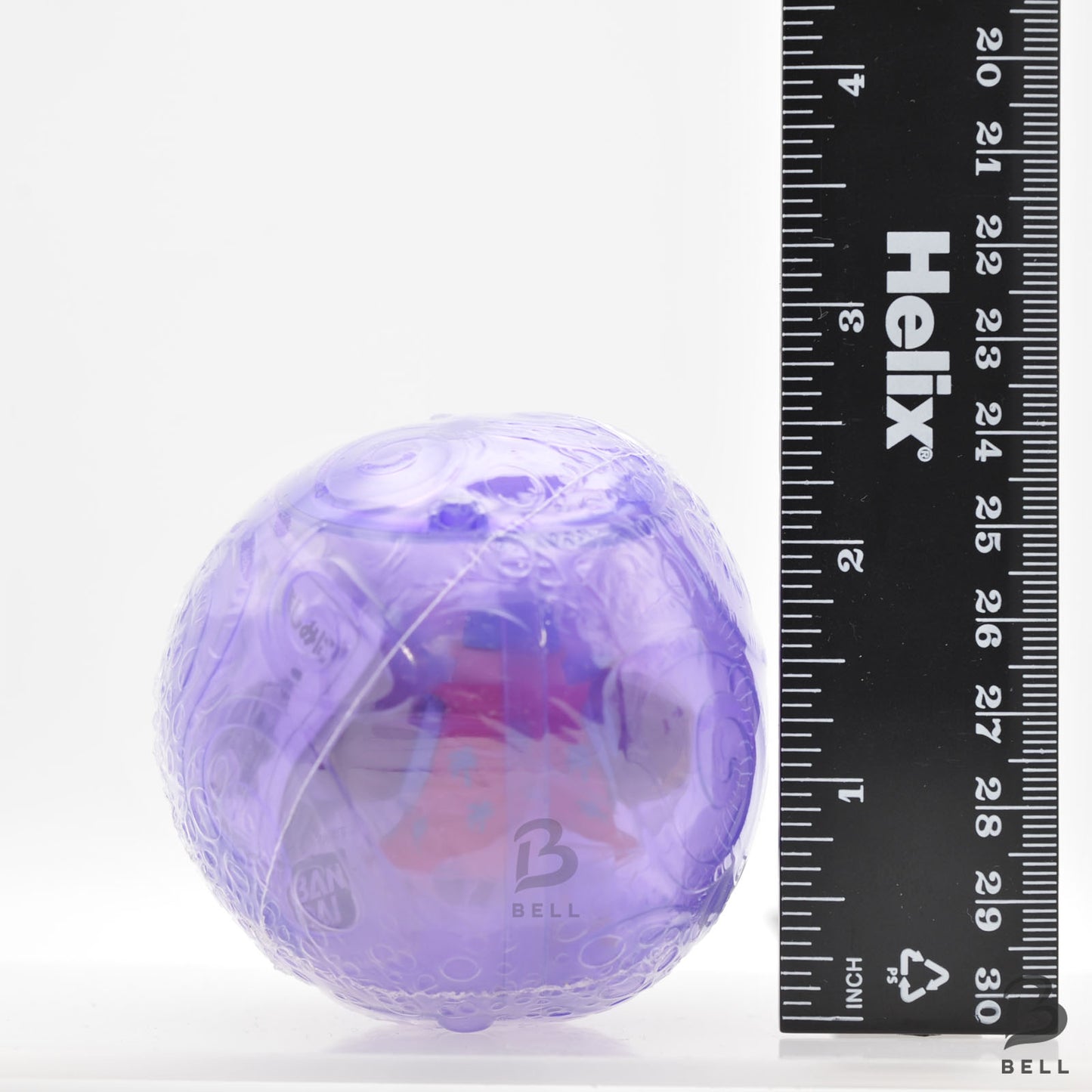 ONE PIECE ONEPI NO MI Franky collectible Figure Gacha Gashapon Japan Bandai New