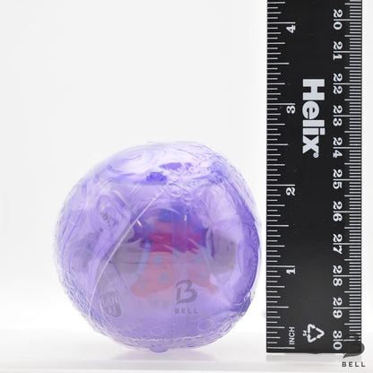 ONE PIECE ONEPI NO MI Franky collectible Figure Gacha Gashapon Japan Bandai New