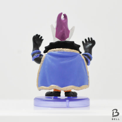 ONE PIECE Figure lot Complete Box Oka Shichibukai set of 10 RARE JAPAN BANDAI