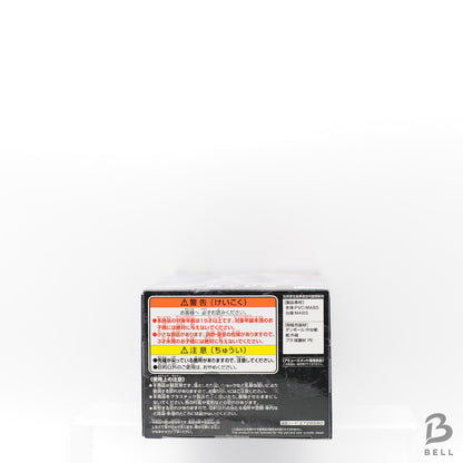 One Piece World Collectable Figure MEGA WCF Kaido Banpresto 25th From Japan New