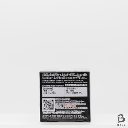 ONE PIECE World Collectable Figure KAKU Japan Anime WCF Banpresto New RARE B