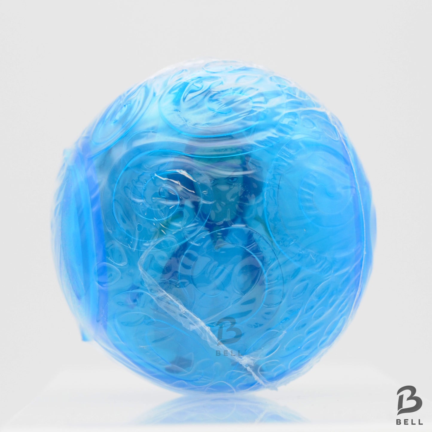 ONE PIECE ONEPI NO MI KUZAN Gacha Gashapon Soldier Dock System Japan