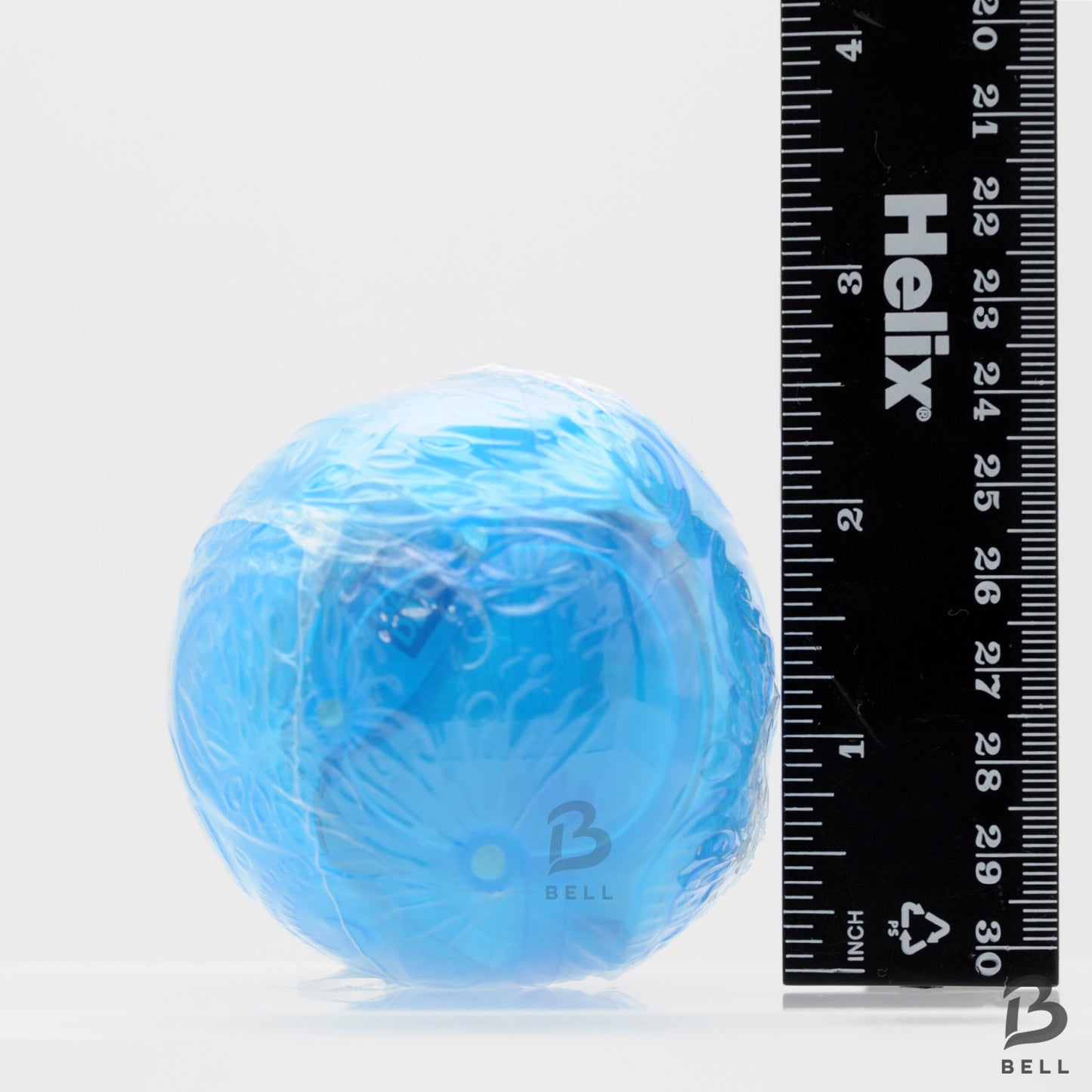 ONE PIECE ONEPI NO MI KUZAN Gacha Gashapon Soldier Dock System Japan