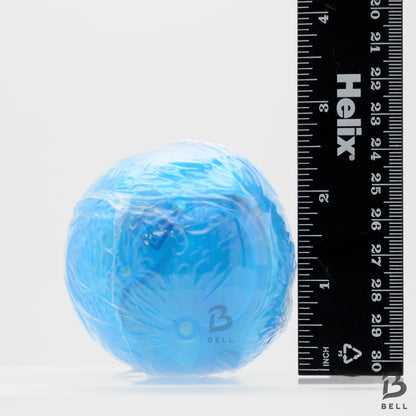 ONE PIECE ONEPI NO MI KUZAN Gacha Gashapon Soldier Dock System Japan