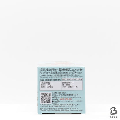 One Piece Monkey D Luffy World Collectible Figure WCF Egghead Island Vol 1 Japan