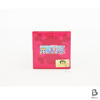 ONE PIECE Marguerite World Collectable Figure Vol 22 TV 183 Japan anime WCF toy