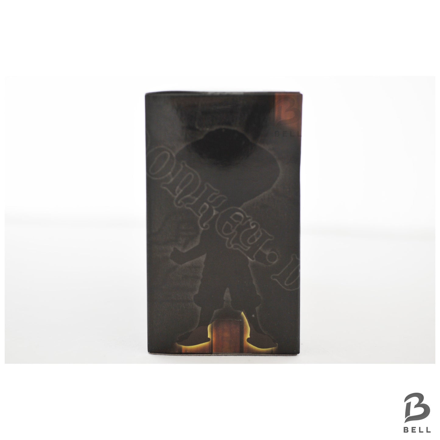 ONE PIECE Ichiban kuji Monkey D Luffy Ace Japan Figure Marineford Banpresto New