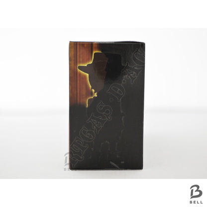 ONE PIECE Ichiban kuji Monkey D Luffy Ace Japan Figure Marineford Banpresto New