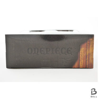 ONE PIECE Ichiban kuji Monkey D Luffy Ace Japan Figure Marineford Banpresto New