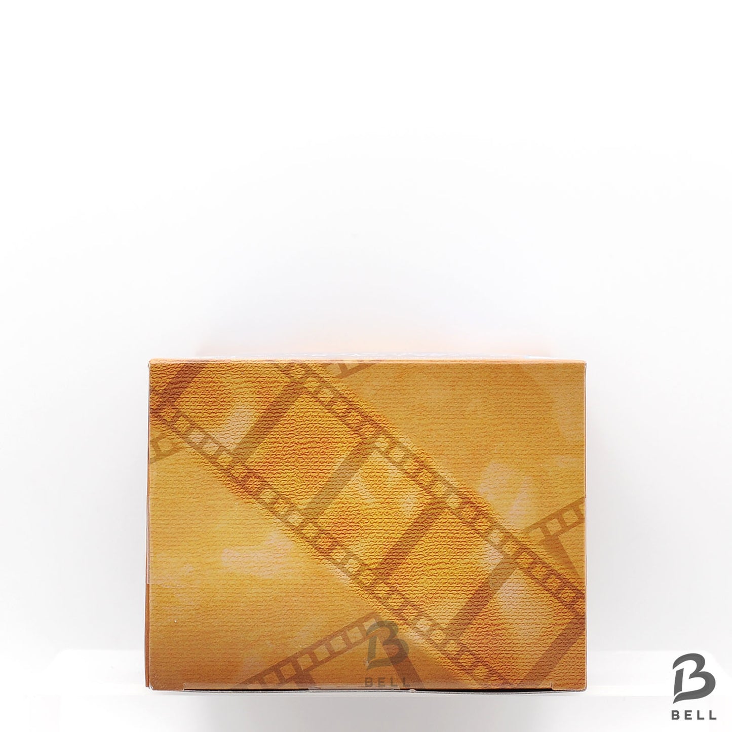 One Piece Luffy VS ARLONG World Collectable Figure Log Stories WCF New banpresto