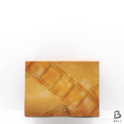 One Piece Luffy VS ARLONG World Collectable Figure Log Stories WCF New banpresto