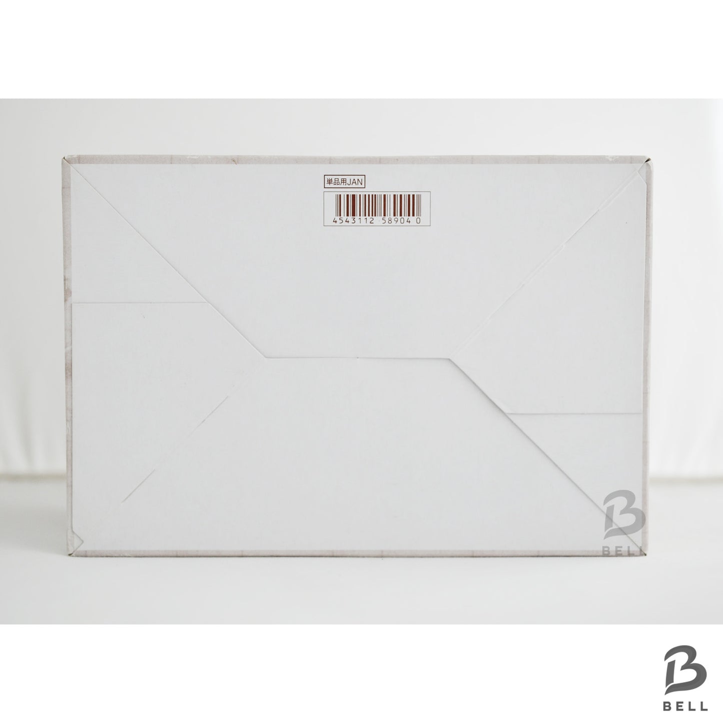 ONE PIECE Figure lot Complete Box Oka Shichibukai set of 10 RARE JAPAN BANDAI