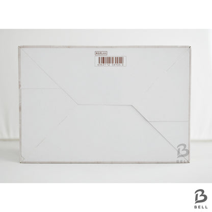 ONE PIECE Figure lot Complete Box Oka Shichibukai set of 10 RARE JAPAN BANDAI