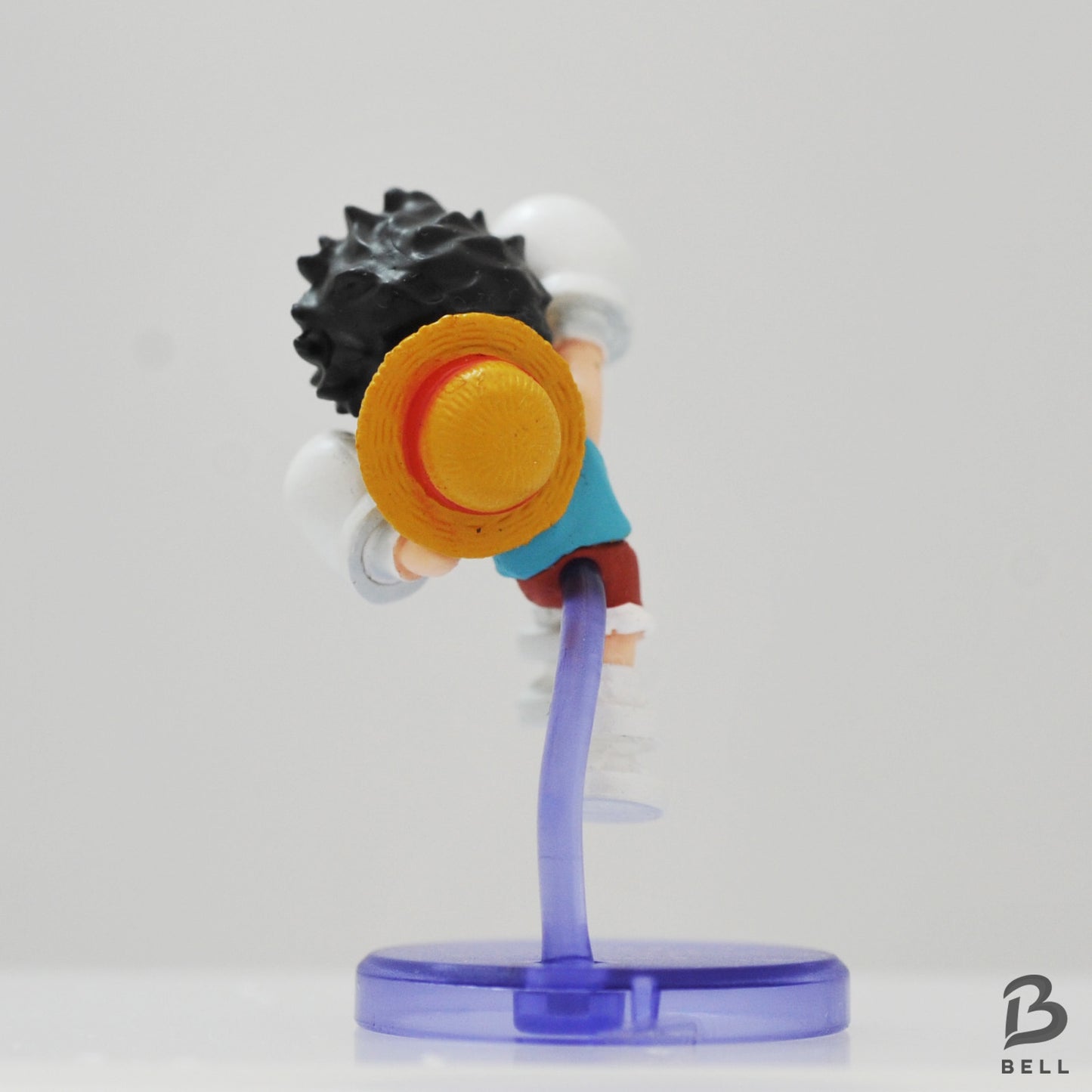 ONE PIECE Figure lot Complete Box Oka Shichibukai set of 10 RARE JAPAN BANDAI