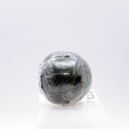 One Piece Onepi no Mi 25th Anniversary Memorial ver. Gashapon Figure Black ver.