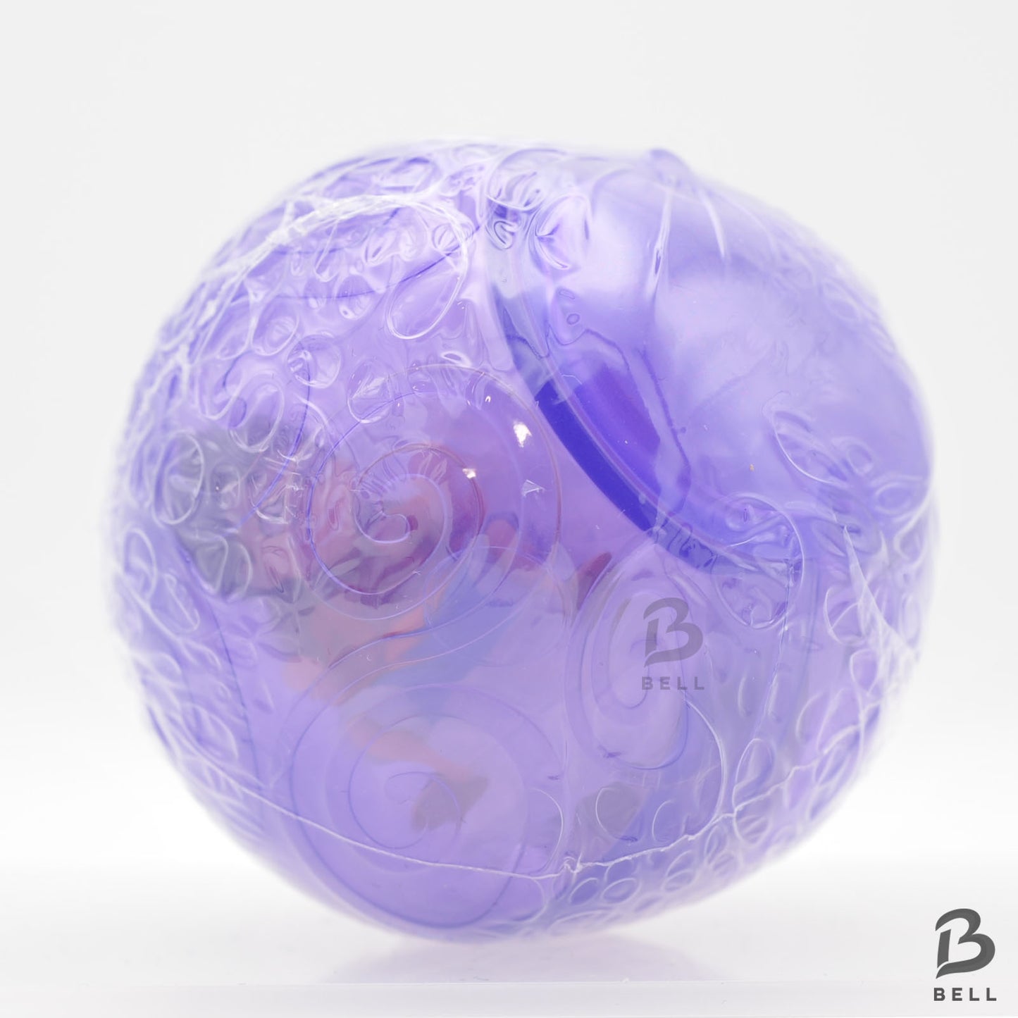 ONE PIECE ONEPI NO MI Monkey D Luffy collectible Figure Gacha Gashapon Japan New