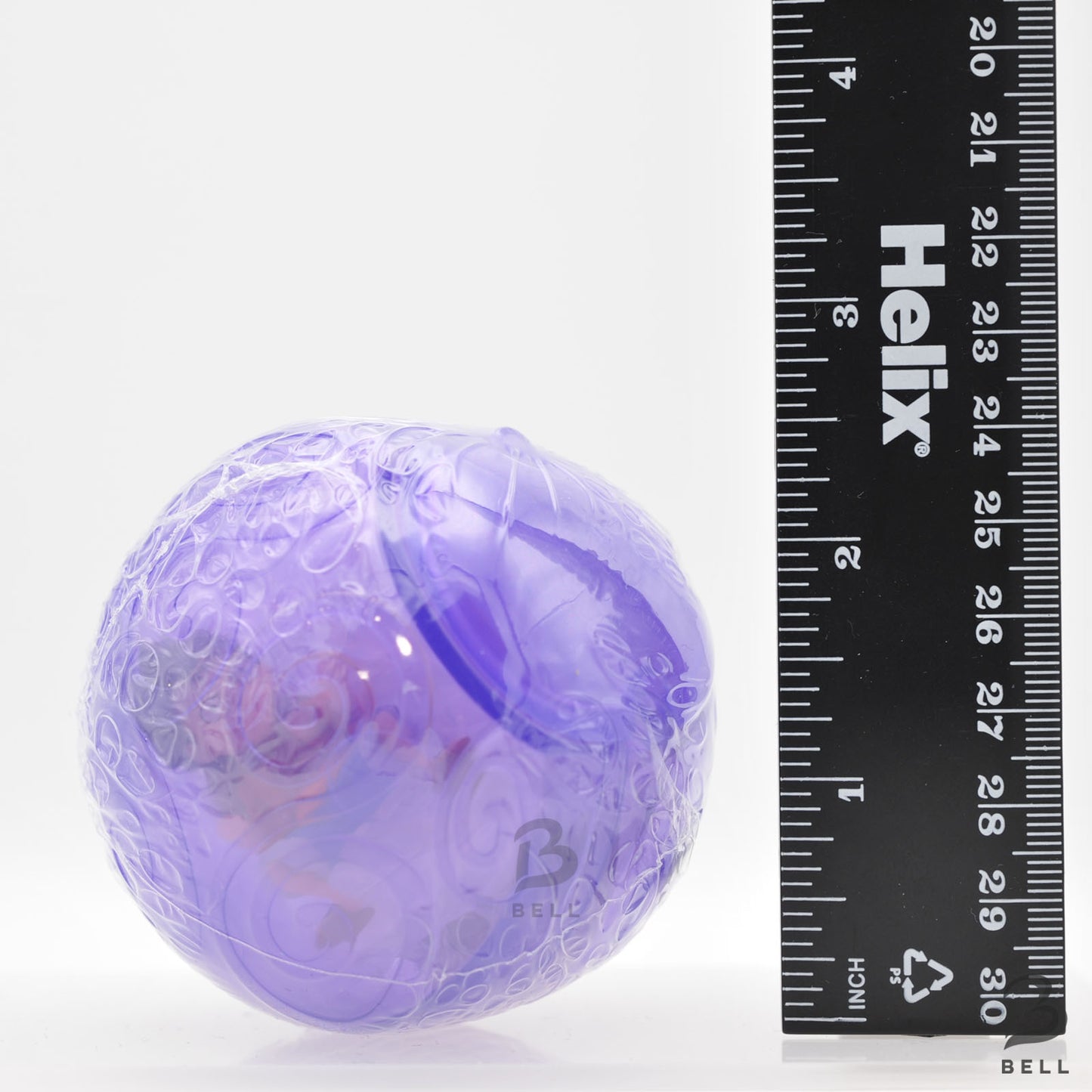 ONE PIECE ONEPI NO MI Monkey D Luffy collectible Figure Gacha Gashapon Japan New