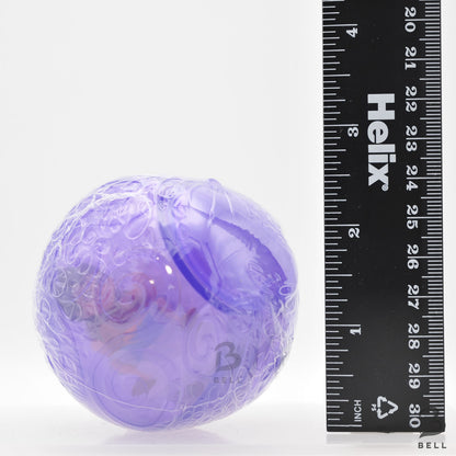 ONE PIECE ONEPI NO MI Monkey D Luffy collectible Figure Gacha Gashapon Japan New