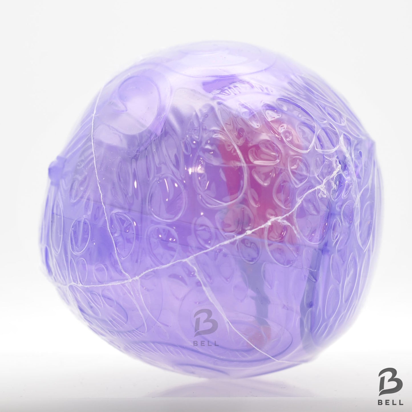 ONE PIECE ONEPI NO MI Nami collectible Figure Gacha Gashapon Japan Bandai New