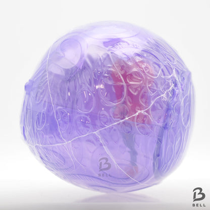 ONE PIECE ONEPI NO MI Nami collectible Figure Gacha Gashapon Japan Bandai New