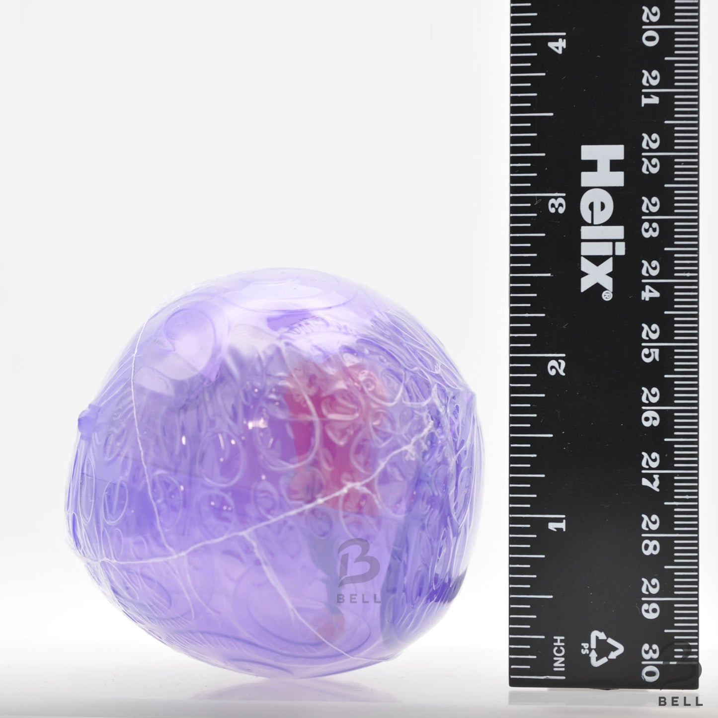 ONE PIECE ONEPI NO MI Nami collectible Figure Gacha Gashapon Japan Bandai New