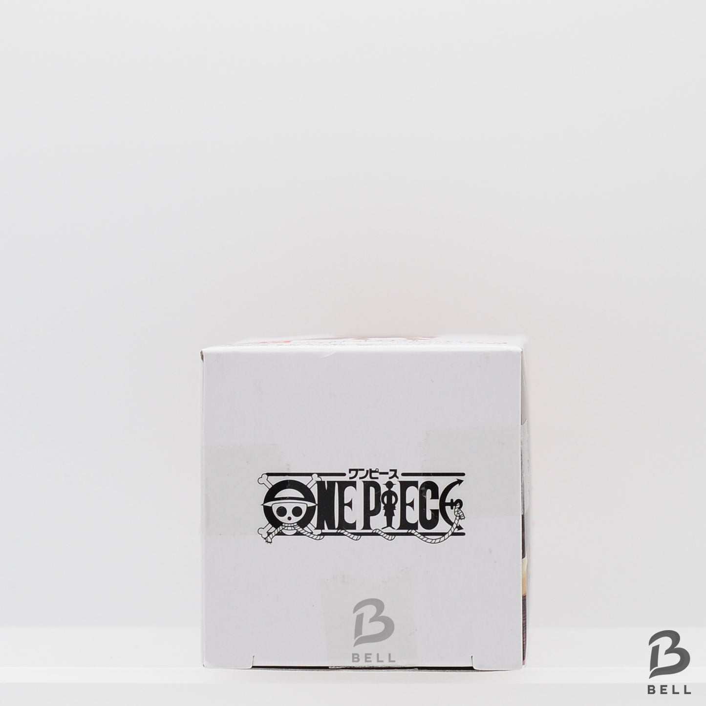 ONE PIECE FIGURE VIVI WCF ICHIBAN KUJI EXTRA CLOSET  NEW NUEVA BANPRESTO Japan