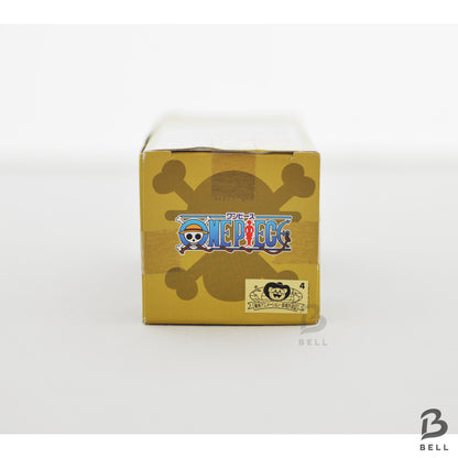 ONE PIECE Porche World Collectable Figure Vol 21 TV 174 Japan anime WCF New Toy