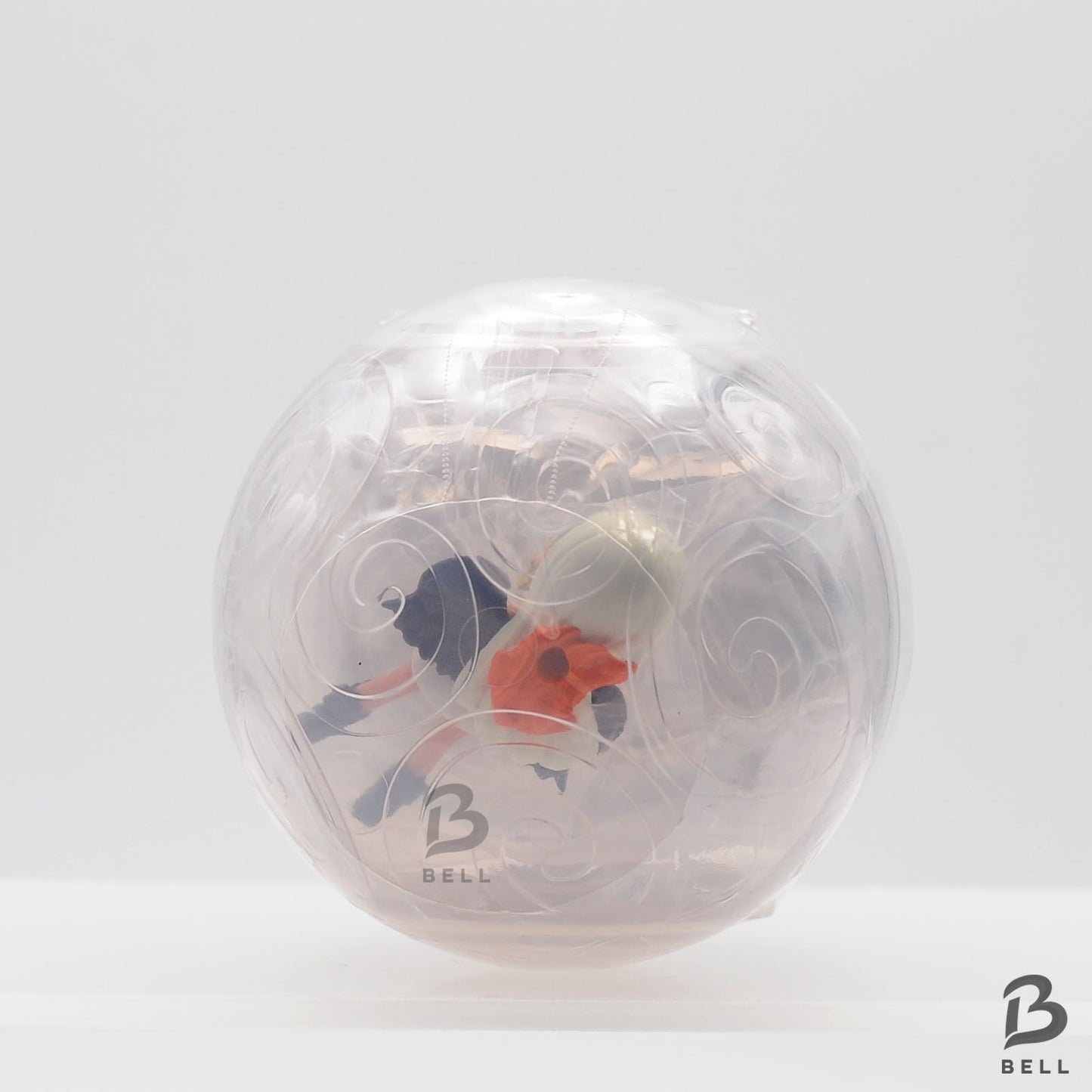 ONE PIECE ONEPI NO MI S-Snake collectible Figure Gacha Gashapon Japan Bandai New