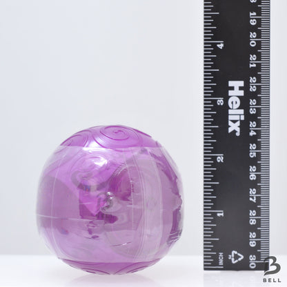 ONE PIECE ONEPI NO MI SABO collectible Figure Gacha Gashapon Japan Bandai New