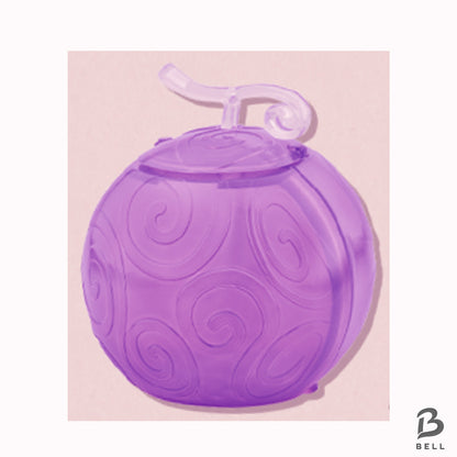 ONE PIECE ONEPI NO MI SABO collectible Figure Gacha Gashapon Japan Bandai New