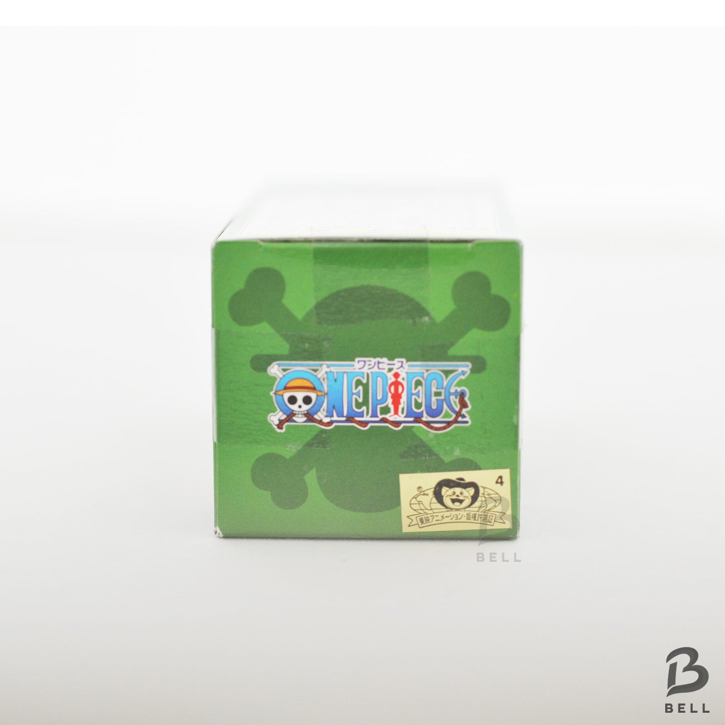 ONE PIECE Sabo World Collectable Figure Vol 20 TV 163 Japan anime WCF new Toy