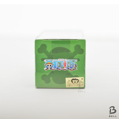 ONE PIECE Sabo World Collectable Figure Vol 20 TV 163 Japan anime WCF new Toy