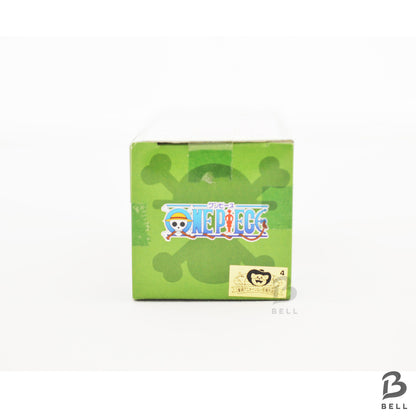 ONE PIECE Sanji World Collectable Figure Vol 25 TV 202 Japan anime WCF New toy