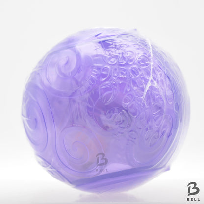 ONE PIECE ONEPI NO MI Sanji collectible Figure Gacha Gashapon Japan Bandai New