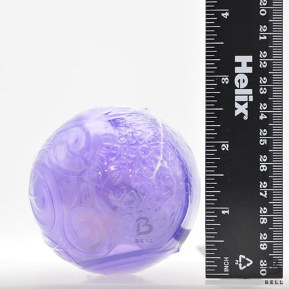 ONE PIECE ONEPI NO MI Sanji collectible Figure Gacha Gashapon Japan Bandai New